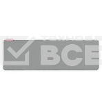 Игровой коврик для мыши Razer Goliathus Extended Chroma - Quartz Razer Goliathus Extended Chroma - Quartz - Gaming Mouse Mat, фото 1