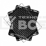 Шкаф духовой электрический Maunfeld EOEM.769B3, встраиваемый, фото3