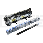 Ремонтный комплект Cet CET2791 для HP LaserJet Enterprise M604/M605/M606, фото 1