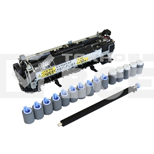 Ремонтный комплект Cet CET2791 для HP LaserJet Enterprise M604/M605/M606