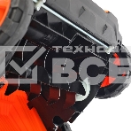 Скарификатор Patriot SCE 150 электр. 1500Вт (512309150), фото13