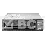 Ленточный накопитель HPE LTO-7 Ultrium (BB874A), фото2