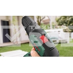 Дрель-шуруповерт Bosch EasyDrill 1200 аккум., фото2