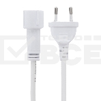 Фигура световая Neon-night 