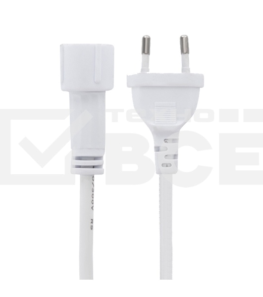 Фигура световая Neon-night 