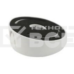 Кронштейн Hikvision DS-1259ZJ, фото2