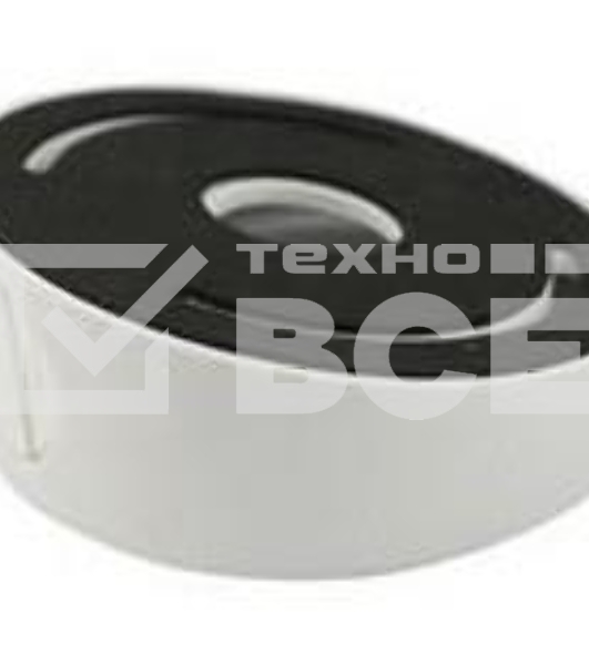 Кронштейн Hikvision DS-1259ZJ