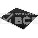 Панель варочная Maunfeld EVCE.594-BK ЧЕРНОЕ стекло, фото10