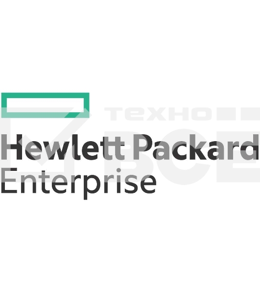 Ленточный накопитель HPE StoreEver MSL LTO-8 Ultrium 30750 SAS Drive Upgrade Kit (Q6Q68A)