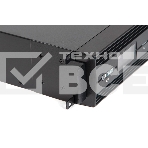 Источник бесперебойного питания SKAT-UPS 3000 RACK ИБП 220В 50/60Гц 2700Вт On-Line синусоида (без АКБ), фото16