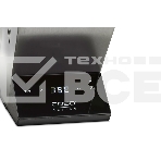 Охладитель для бутылок CASO WineCase One Inox, фото2