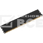 Оперативная память AMD Radeon R5, DDR3, 4GB (1x4GB), 1600MHz, CL11, фото4