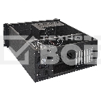 Серверный корпус ExeGate Pro EX293221RUS 4U450-16/4U4019S <RM 19