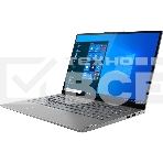 Ноутбук Lenovo 20V9000NAU ThinkBook 13s G2 ITL 13.3