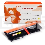 Картридж лазерный Print-Rite TFHA9PYPU1J PR-W2072A W2072A (есть ограничения по прошивке) желтый (700стр.) для HP Color Laser 150a/150nw/178nw MFP/179fnw MFP, фото3