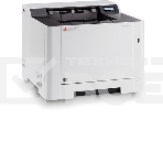 Принтер лазерный Kyocera Ecosys P5026cdn (1102RC3NL0), А4, цветной, печ. до 26 стр/мин., 1200 x 1200 dpi, USB, RJ-45, Air Print, фото11