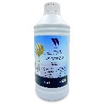 Чернила NVPRINT универсальные на водной основе NV-INK1000UBk для аппаратов Сanon/Epson/НР/Lexmark (1000 ml) черный, фото 1