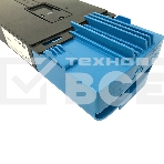 Картридж лазерный Xerox 006R01532 голубой для Colour 550/560 34000 отпечатков, фото5