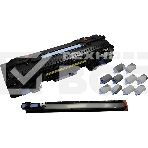 Сервисный набор HP LJ Enterprise 800 M806/M830 (C2H57A/C2H57-67901) Maintenance kit, фото2