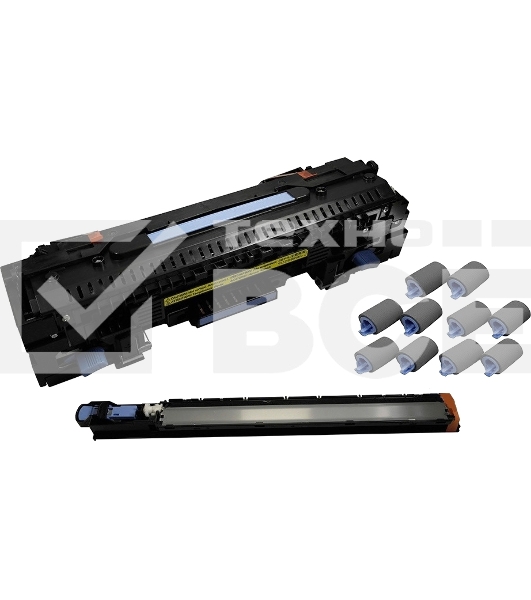 Сервисный набор HP LJ Enterprise 800 M806/M830 (C2H57A/C2H57-67901) Maintenance kit