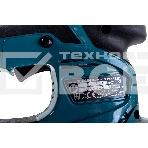 Кусторез/ножницы для травы Makita DUM604SYXаккум., фото11