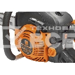 Бензопила Carver RSG 241Х 1400Вт 1.9л.с. дл.шины:16