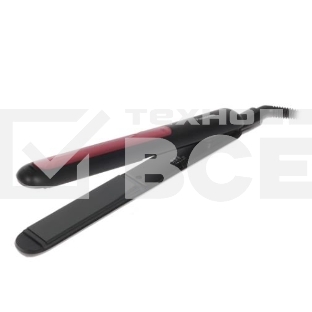 Выпрямитель Panasonic EH-HV21-K685 8887549742361
