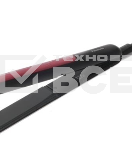 Выпрямитель Panasonic EH-HV21-K685 8887549742361
