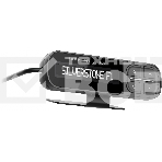 Радар-детектор Silverstone F1 R-BOT PRO GPS приемник, фото7