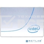 Накопитель SSD Intel Original PCI-E x4 1Tb SSDPE2KX010T801 DC P4510 2.5