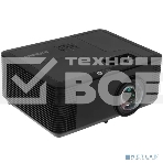 Проектор INFOCUS IN134ST DLP, 4000 ANSI Lm, XGA (1024x768), 28500:1, 0.626:1, 3.5mm in, Composite video, VGA, HDMI 1.4a x3 (поддержка 3D), USB-A (для SimpleShare и др.), лампа 15000ч.(ECO mode), 3.5mm out, Monitor out (VGA), RS232, RJ45, 21дБ, 3,2 кг, фото11