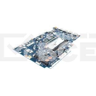 Материнская плата для Lenovo S145-15IWL V15-IWL WIN 5405U UMA