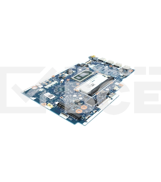 Материнская плата для Lenovo S145-15IWL V15-IWL WIN 5405U UMA