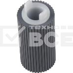 Ролик захвата Canon FC5-2524-000000 для iR6880c,5880c, iR-ADV-6055,6065,6075, iR-ADV-6275,6265,6255, iR-ADV-8105,8095,8085, iR-ADV-8205,8295,8285, iR-ADV-c9075,c9070,c9065,c9060,c7065,c7055, iR-ADV-c9280,c9270,c7280,c7270,c7260, iR-ADV-c9280,c9270, фото7