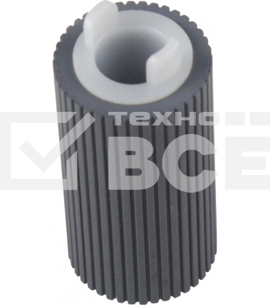 Ролик захвата Canon FC5-2524-000000 для iR6880c,5880c, iR-ADV-6055,6065,6075, iR-ADV-6275,6265,6255, iR-ADV-8105,8095,8085, iR-ADV-8205,8295,8285, iR-ADV-c9075,c9070,c9065,c9060,c7065,c7055, iR-ADV-c9280,c9270,c7280,c7270,c7260, iR-ADV-c9280,c9270