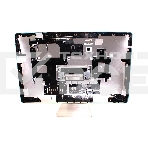 Задняя крышка для Asus Z240, фото2