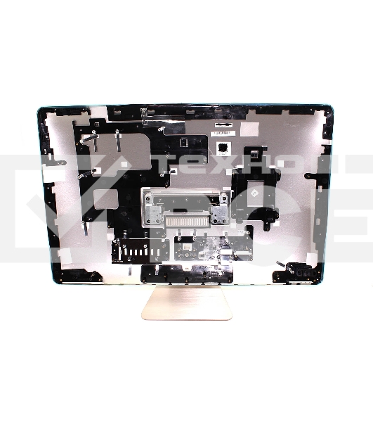 Задняя крышка для Asus Z240