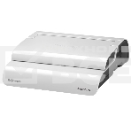 Переплетчик Fellowes Pulsar E (FS-56207) A4/перф.15л.сшив/макс.300л./пластик.пруж. (6-38мм)/электр., фото8