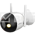 Камера видеонаблюдения Dahua DH-IPC-F4CP-LED-0280B, фото4