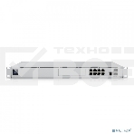 Платформа UBIQUITI UDM-SE, фото2