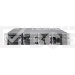 Корпус SuperMicro CSE-826BE1C4-R1K23LPB 1200W черный, фото5