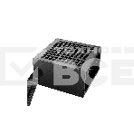 Блок питания Deepcool / GamerStorm  PF500, 500Вт, 80 PLUS, 120мм, черный, фото20