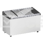 Морозильный ларь Liebherr EFI 3503-40 G79, белый, 249 л, фото4