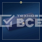 Ручка шариковая Waterman Expert L`Essence du Bleu (CW2166466) LaqBlue CT M син. черн. подар.кор., фото2