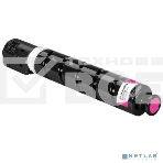 Тонер Canon C-EXV64M 5755C002 пурпурный туба 650гр. для копира imageRunner Advance DX C3922i/C3926i/C3930i/C3935i, (ISO 25500 стр), фото2