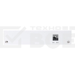 Маршрутизатор ASUS EBG15/ ASUS EBG15, фото3