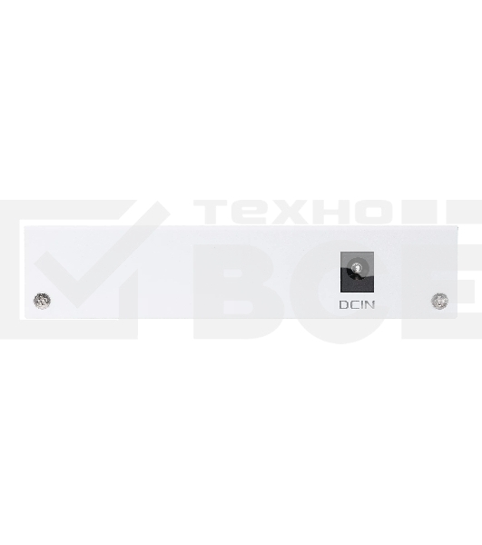 Маршрутизатор ASUS EBG15/ ASUS EBG15