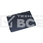 Тачпад для Asus UX550, фото2