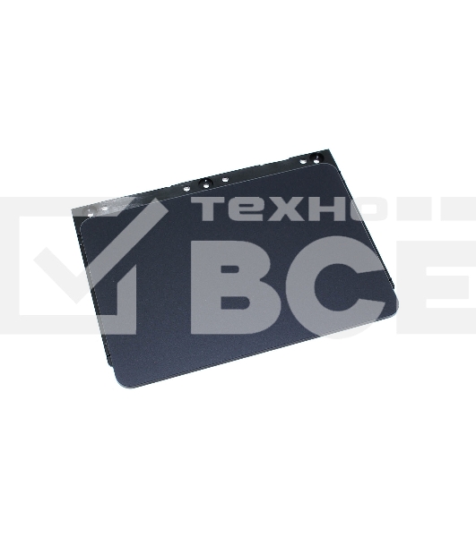 Тачпад для Asus UX550