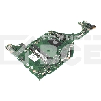 Материнская плата HP 15-EQ 15-EF R3-5300U M96756-601, M40928-601, фото2